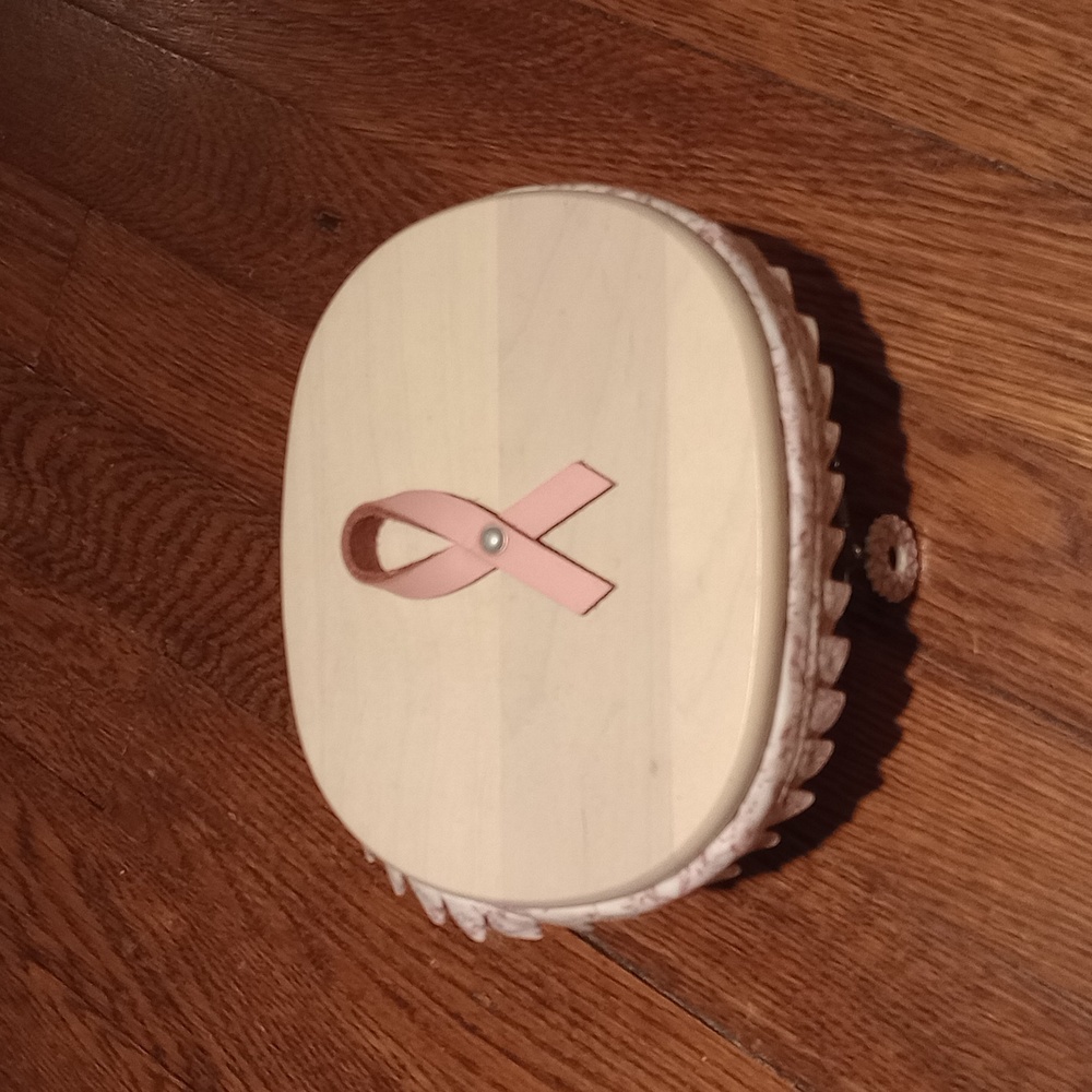 2008 Horizon of Hope set